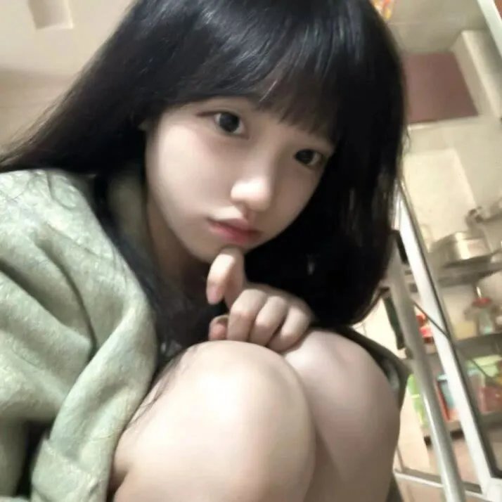孽欲凶杀