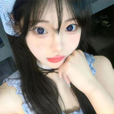 天使的对话