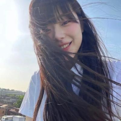 吻着我，杀了我