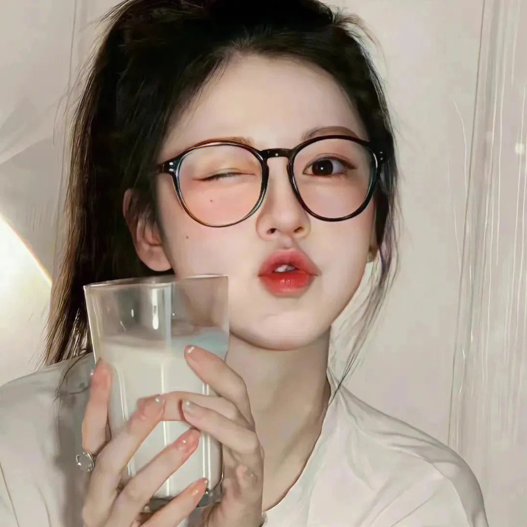 午夜情挑