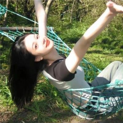 暗恋桃花源