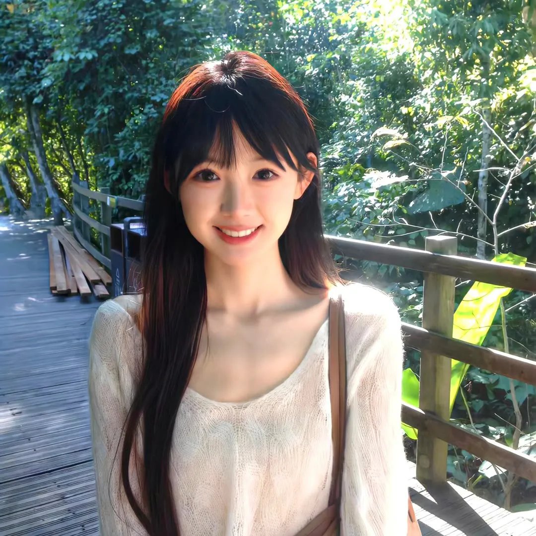 红星闪亮