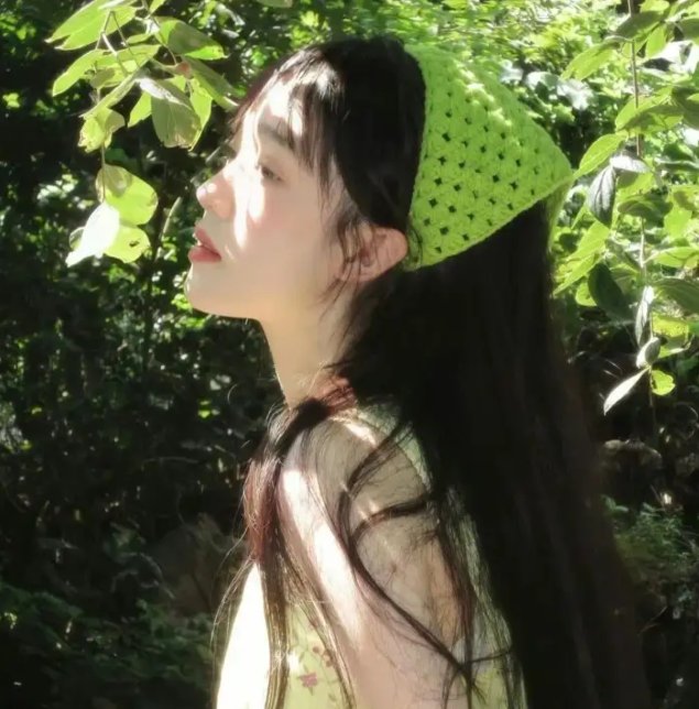 佳期如梦