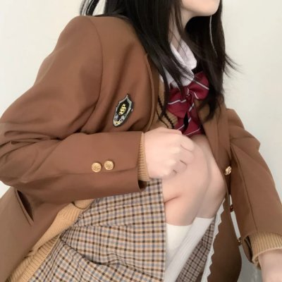 东北警察故事