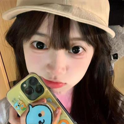 疯狂创客