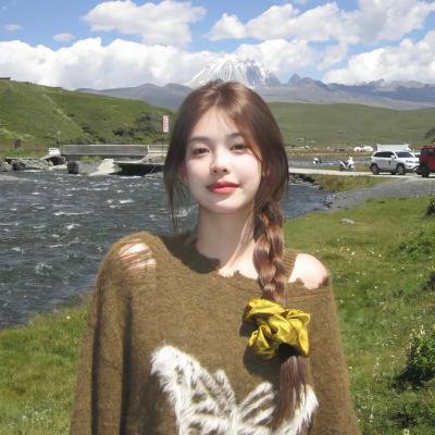 再见，妈妈